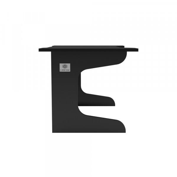 E-Sport Gear Comfy ESG-11 BK  
